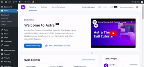 astra pro mega menu|How to Enable Mega Menu with Astra Pro Plugin (Beta).